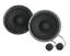 Harman Kardon Flow 601CFS