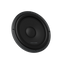 Harman Kardon Flow 601CFS