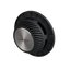 Harman Kardon Flow 601CFS