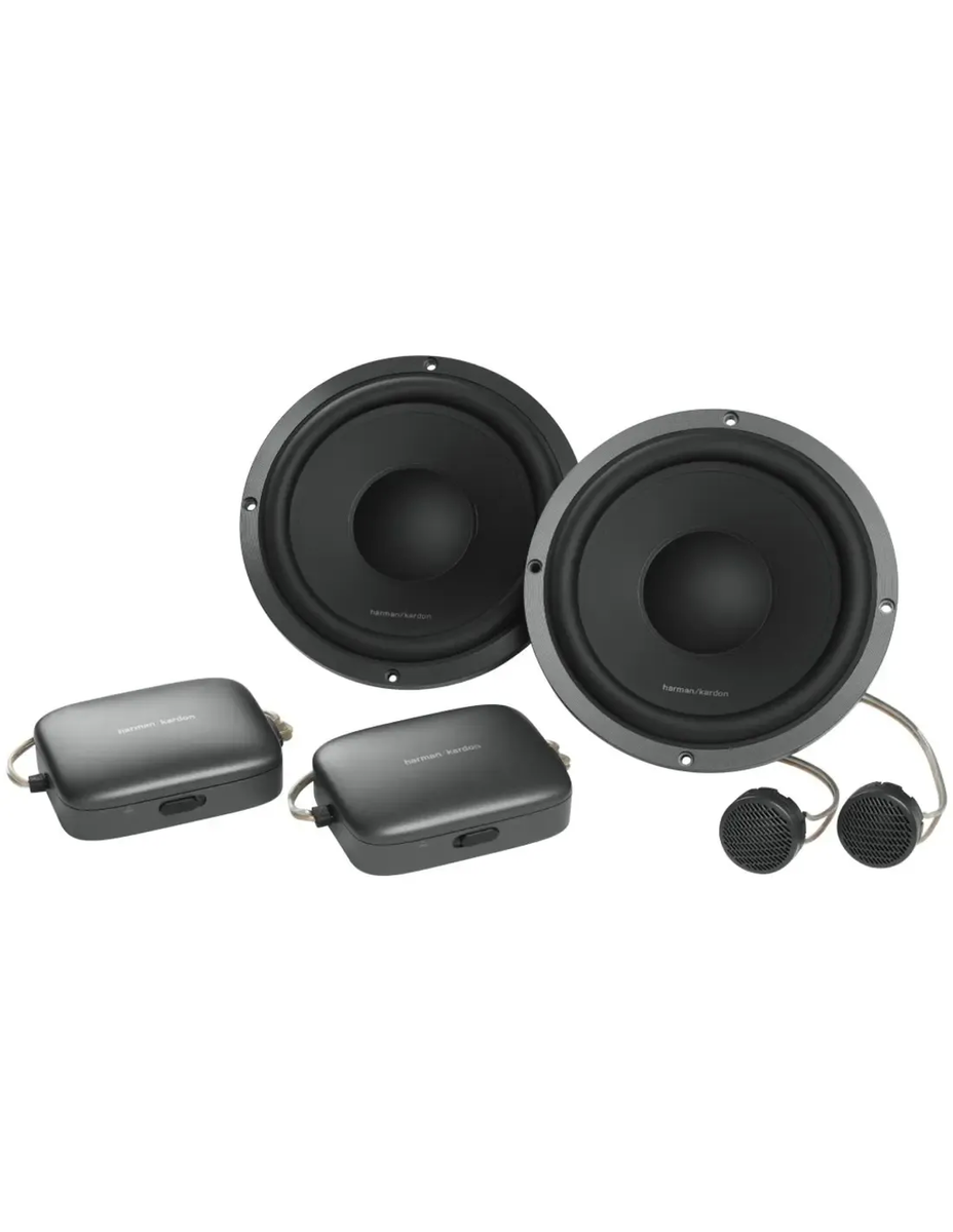 Harman Kardon Flow 600CF