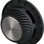Harman Kardon Flow 600CF