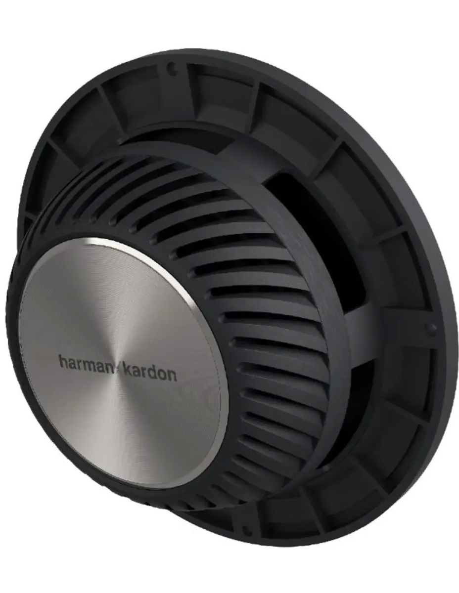 Harman Kardon Flow 600CF