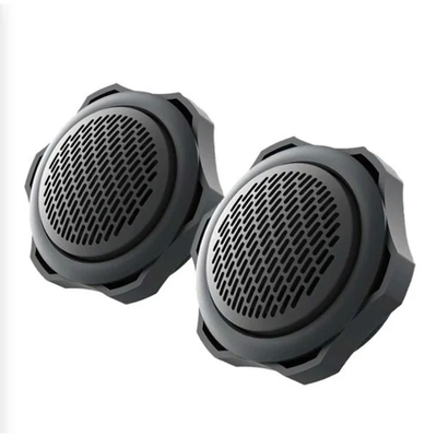 Harman Kardon FLOW 75T