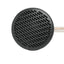 Harman Kardon FLOW 75T