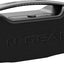 N-Gear NRG500