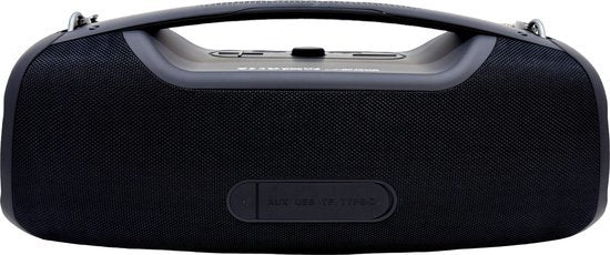N-Gear NRG500