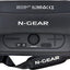 N-Gear NRG500