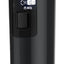N-Gear NRG500