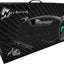 N-Gear NRG500