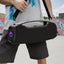 N-Gear NRG500