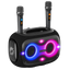 N-Gear NRG600