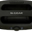 N-Gear NRG600