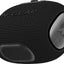 N-Gear NRG600