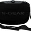 N-Gear NRG600