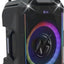 N-Gear THE FLASH 1040