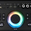 N-Gear THE FLASH 1040