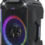 N-Gear THE FLASH 1540