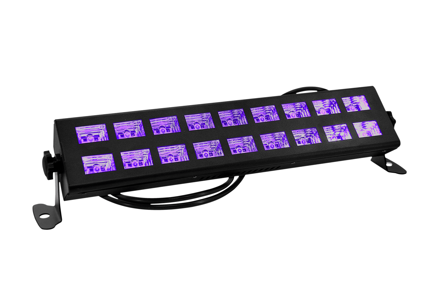 N-Gear UV-21