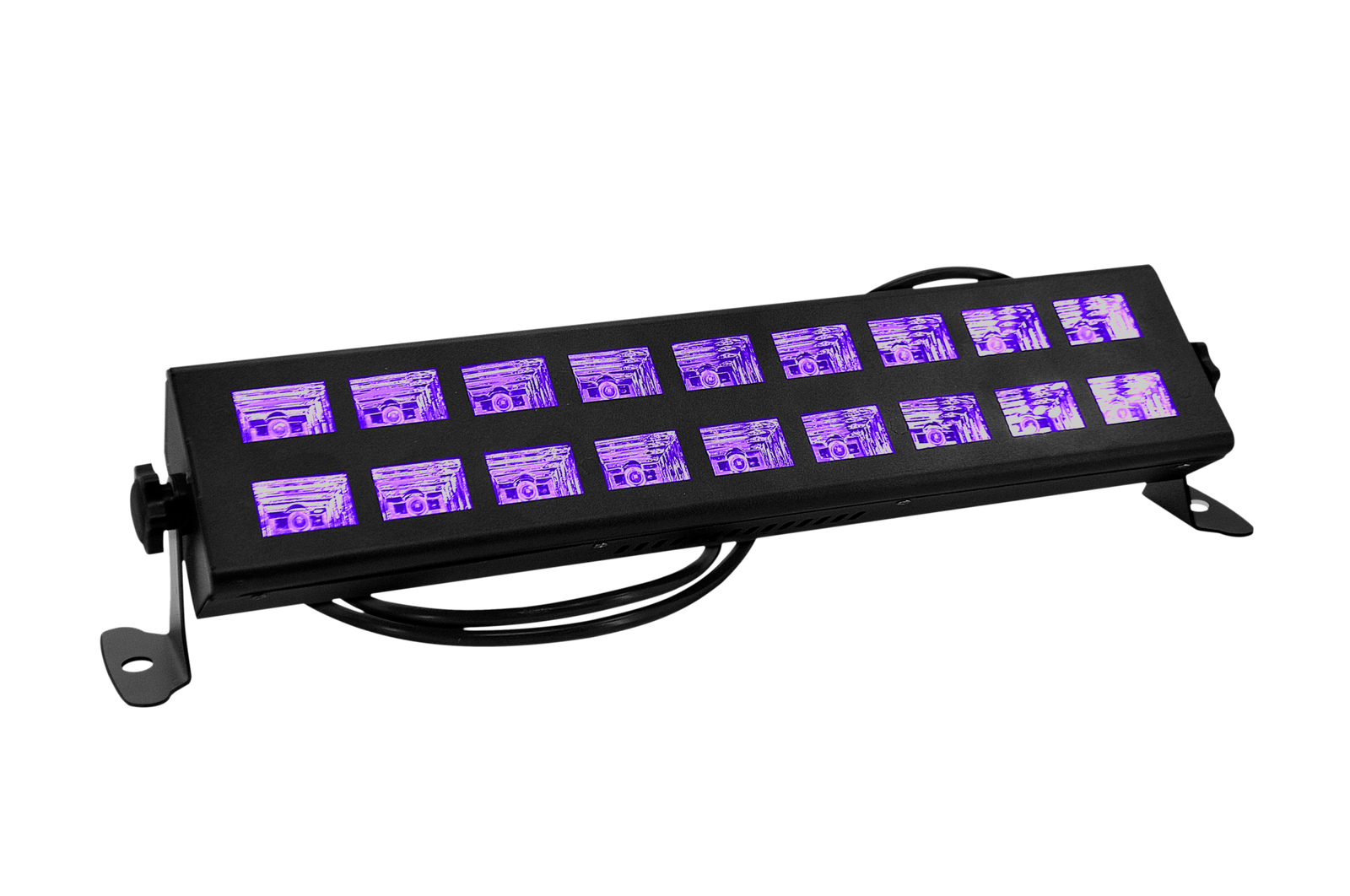 N-Gear UV-21