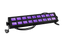 N-Gear UV-21