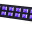 N-Gear UV-21