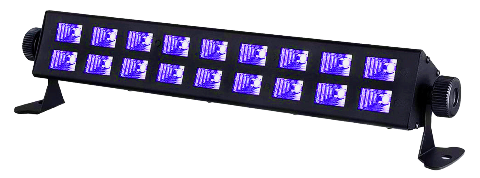 N-Gear UV-21