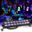 N-Gear UV-21