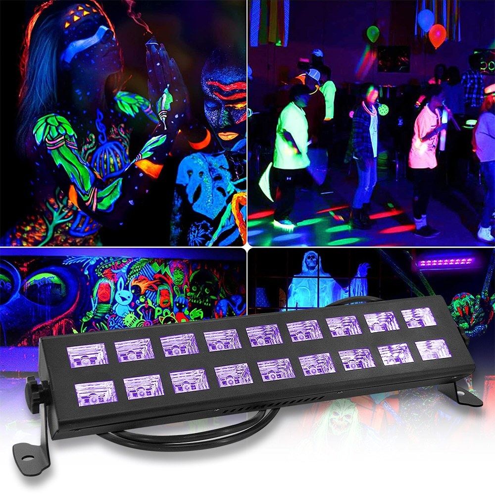 N-Gear UV-21