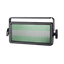N-Gear ST-11