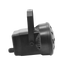 N-Gear MR-01
