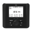 JBL Jam3000