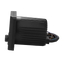 JBL Jam3000
