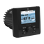 JBL JAM5000N