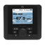 JBL JAM5000N