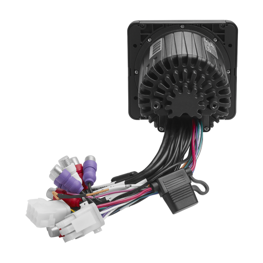 JBL JAM5000N