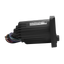 JBL JAM5000N