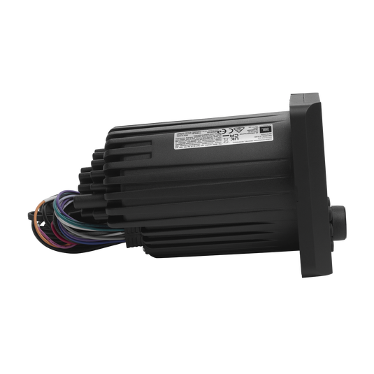 JBL JAM5000N