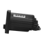 JBL JAM5000N