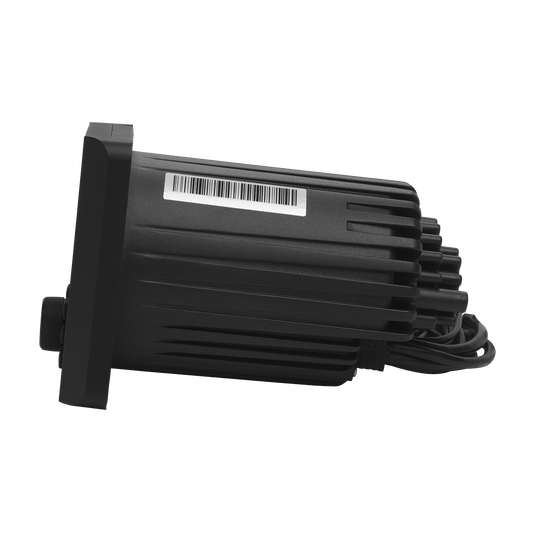 JBL JAM5000N