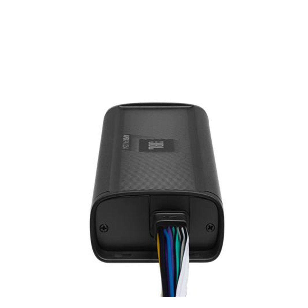 JBL PA 1254 Apex Amp