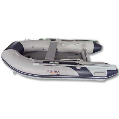 Hollex by Hibo 2.65