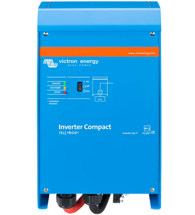 Victron Phoenix Inverter Compact