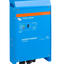 Victron Phoenix Inverter Compact