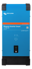 Victron Phoenix Inverter Smart