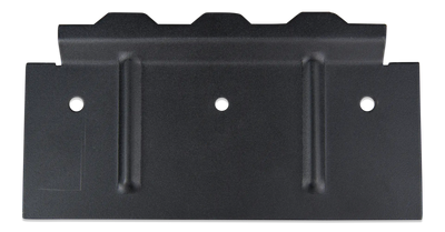 Victron Phoenix Inverter Smart