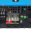 Victron Phoenix Inverter Smart