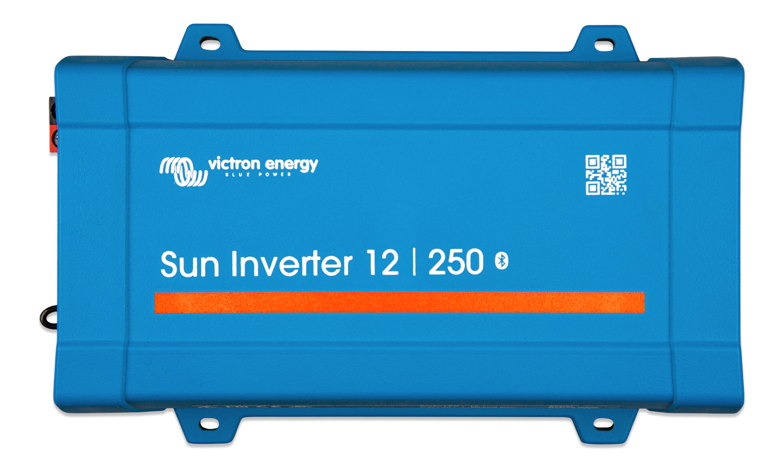 Victron Sun Inverter 12/250-15