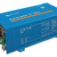 Victron Sun Inverter 12/250-15