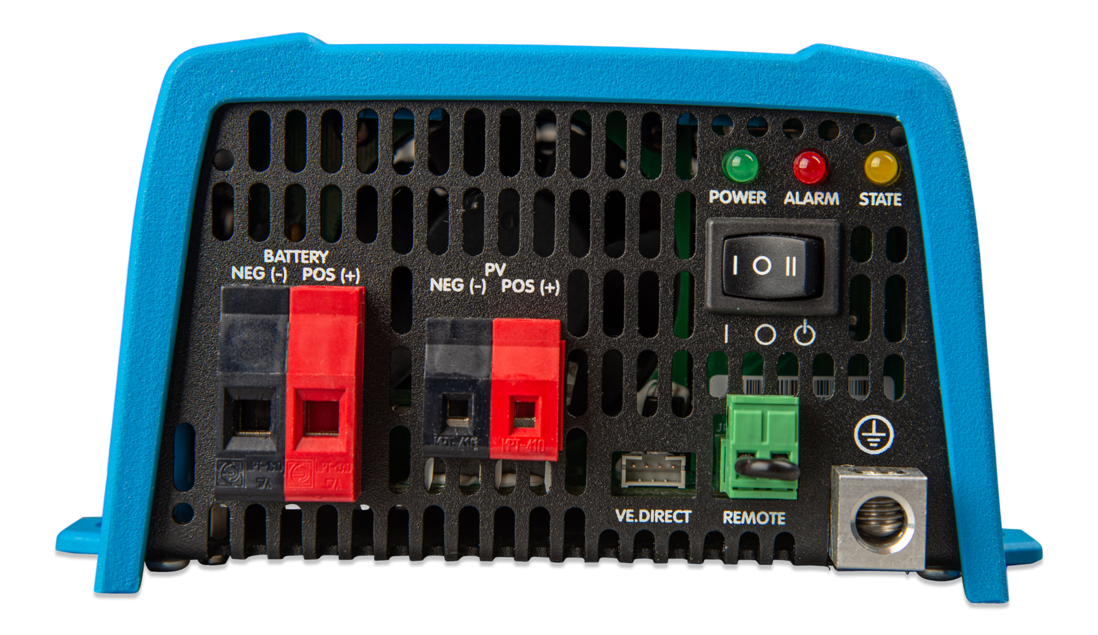 Victron Sun Inverter 12/250-15