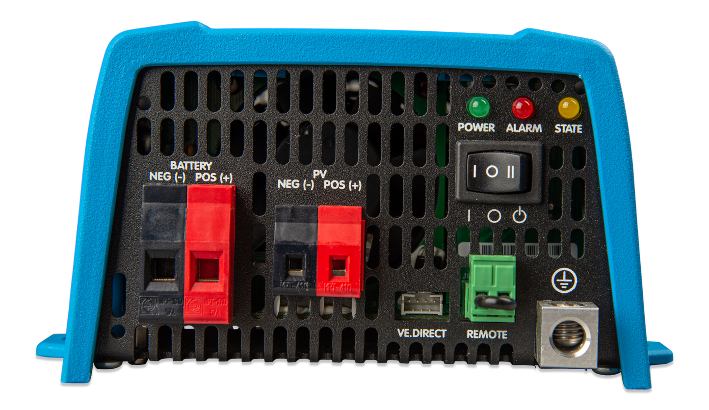 Victron Sun Inverter 12/250-15